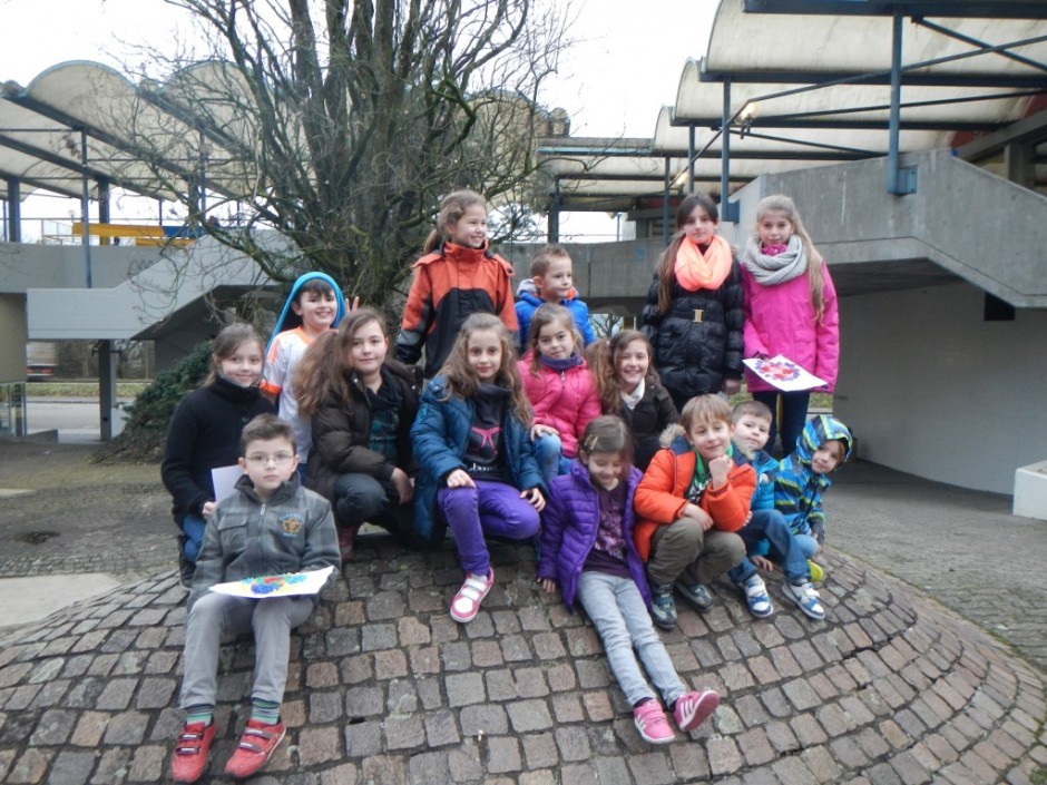 Zukunftskonferenz_Kids-940x705