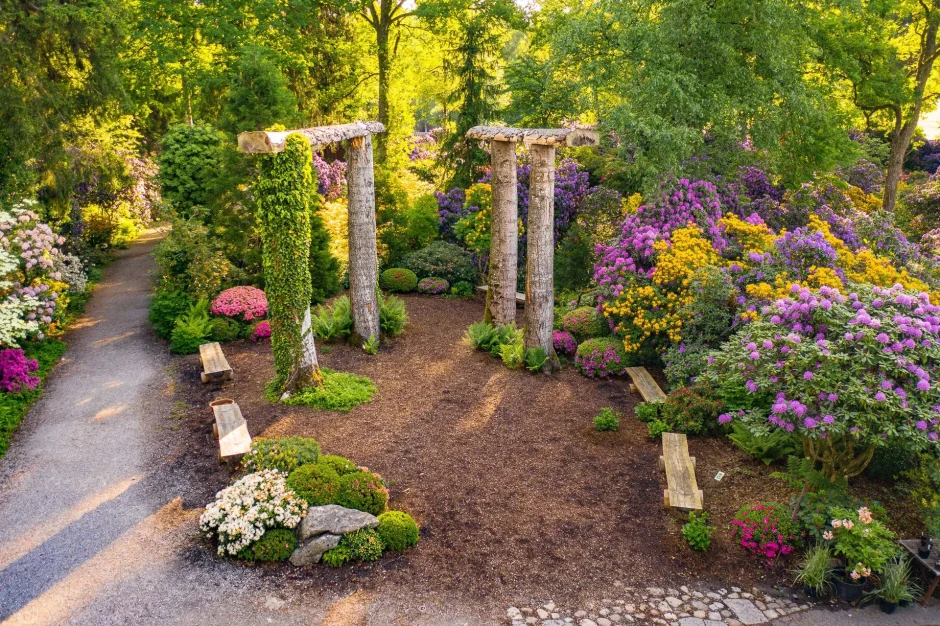 Fruhling-Park-Seleger-Moor-22-3-smaller